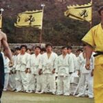 John Lee Taekwondo: A Journey Toward Mastery in Martial Arts