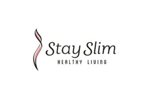 Slim & Fit Products to Gain A Clear Understanding