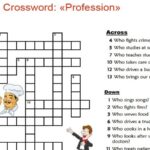 Unraveling the Intricacies of Fit in Crossword Clue