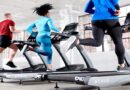 Fitness Equipment for Plano, Texas: Your Guide to a Healthier Lifestyle