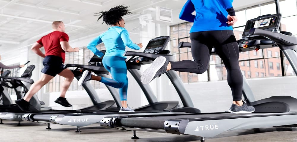 Fitness Equipment for Plano, Texas: Your best liquid guide to a better life.