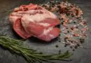 The Top 4 Guidelines for Eating Beef Heart Beef Heart Nutrition offers a wealth of benefits for your health and well-being.