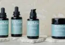 “Zuma Nutrition Unveiled: From Development Health and Happiness Now Your Ticket Zuma Nutrition: How to Incorporate It Into Your Everyday Life