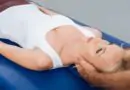 Unveiling the Magic of Nutrition Response Testing: Your Questions were well Answered. Nutrition response testing. Seek for a qualified and seasoned professional actor,