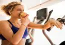 Premise for Health and Fitness Lifebook: Our checklist article has everything you need to quickly and easily spice up your lifestyle. Premise for Health and Fitness lifebook A lifebook is an adventure.