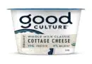 Decoding the Cottage Cheese Nutrition Label Cottae cheese nutrition label