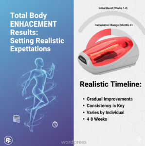 Total Body Enhancement Results